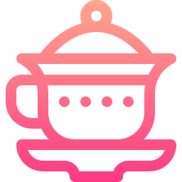 teetasse icon