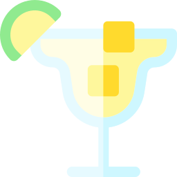 Margarita icon