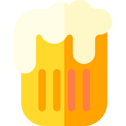 bier icon