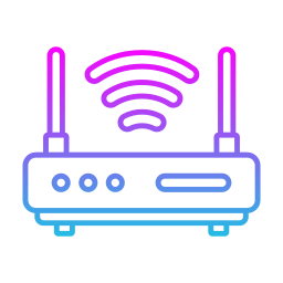 router icon