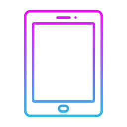 tablette icon