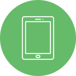 tablette icon