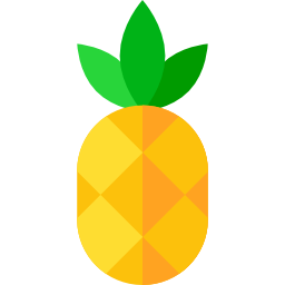 ananas icon