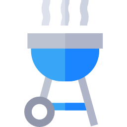 grill icon