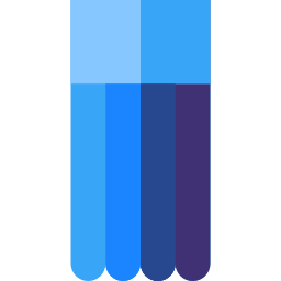 flotte Icône