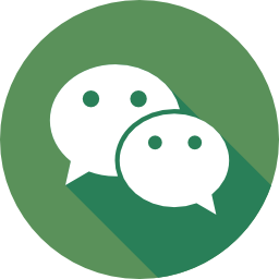 wechat иконка