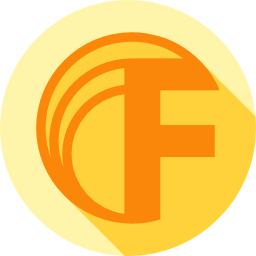 flowdock icon