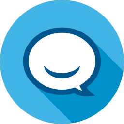 hipchat icon