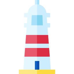 phare Icône