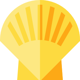 Shell icon