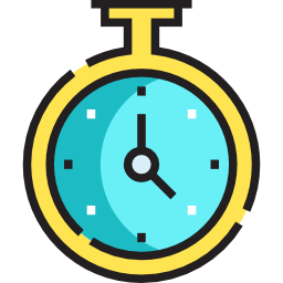 Timer icon