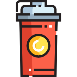 Bottle icon