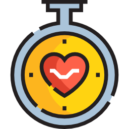 Time icon