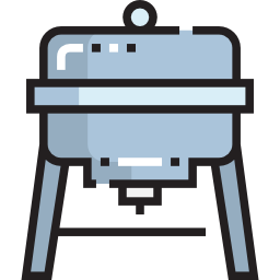 grill icon