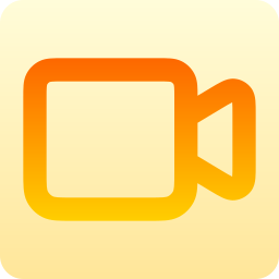 video icon