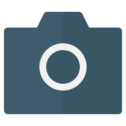 Camera icon