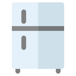 Fridge icon