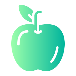 Apple icon