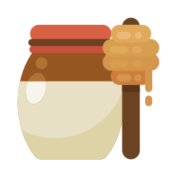 Honey icon