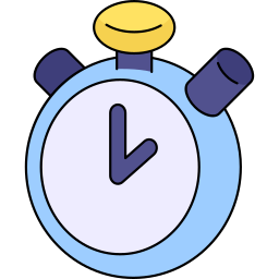 Stopwatch icon