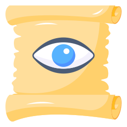 papyrus icon