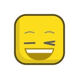 Wink icon