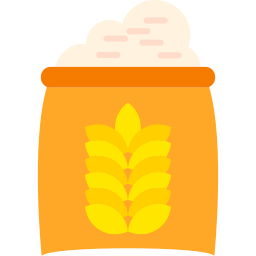 Rice icon