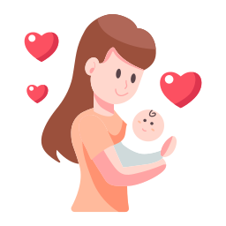 Love and Romance icon