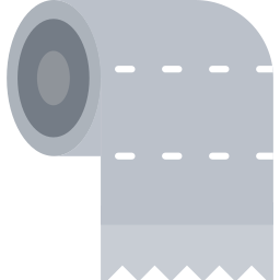 papierhandtuch icon