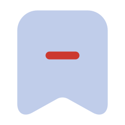 archiv icon