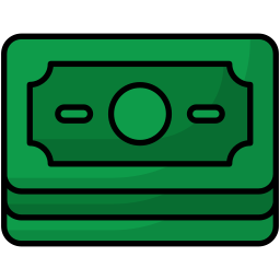 Money icon