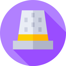 Thimble icon