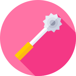 Roller icon