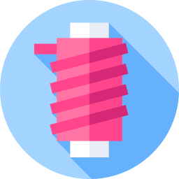 Thread icon