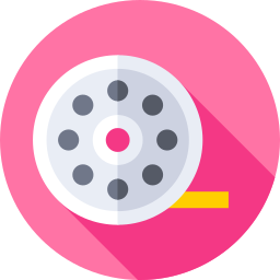 Bobbin icon