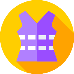 Pattern icon