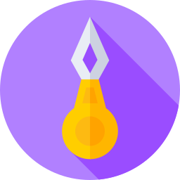 Threader icon