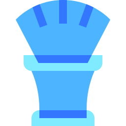 rasierpinsel icon