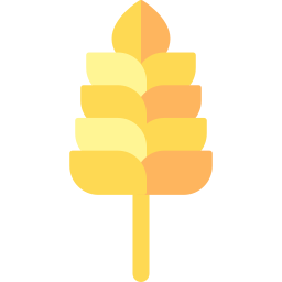 gluten icon