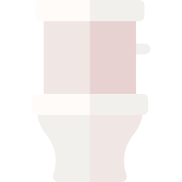 toilette icon