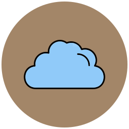 wolke icon