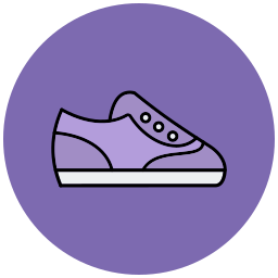 schuhwerk icon