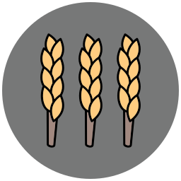 weizen icon