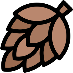 Pine Cone icon