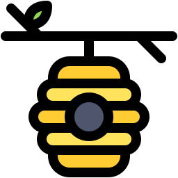 Hive icon