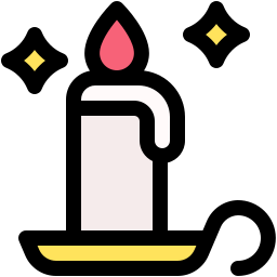 candle icon