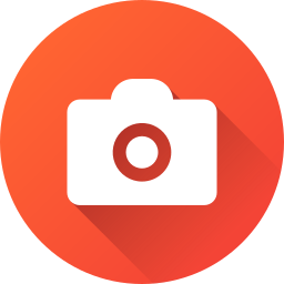 Camera icon