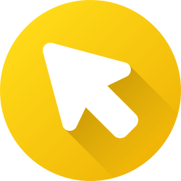 Cursor icon