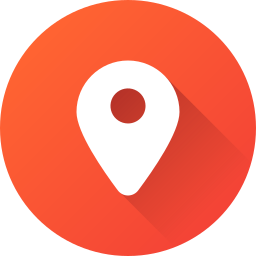 Location icon