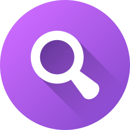 Search icon